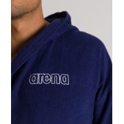 Arena - halat baie - Zeppelin Light - Bleumarin