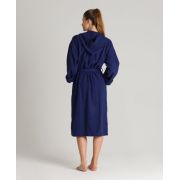 Arena - halat baie - Zeppelin Light - Bleumarin