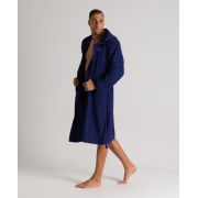 Arena - halat baie - Zeppelin Light - Bleumarin