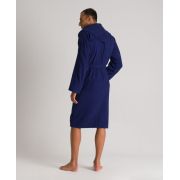 Arena - halat baie - Zeppelin Light - Bleumarin