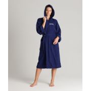 Arena - halat baie - Zeppelin Light - Bleumarin