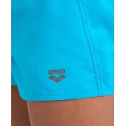 Arena - short inot barbati - Fundamnetals X - turcoaz