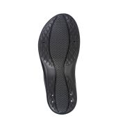 Arena - slapi copii Unisex - Hydrosoft II Jr - Black