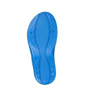 Arena - slapi copii Unisex - Hydrosoft II Jr - Royal