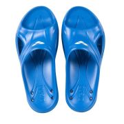 Arena - slapi copii Unisex - Hydrosoft II Jr - Royal
