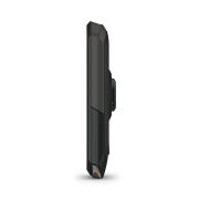 Garmin Edge 1050 - ciclocomputer cu GPS pachet bundle