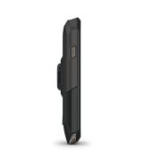 Garmin Edge 1050 - ciclocomputer cu GPS pachet bundle
