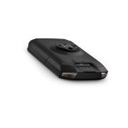 Garmin Edge 1050 - ciclocomputer cu GPS pachet bundle