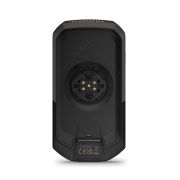Garmin Edge 1050 - ciclocomputer cu GPS pachet bundle
