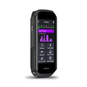 Garmin Edge 1050 - ciclocomputer cu GPS pachet bundle