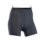Northwave - pantaloni scurți ciclism - Sport 2 Woman Inner Short - Black