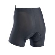 Northwave - pantaloni scurți ciclism - Sport 2 Woman Inner Short - Black