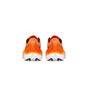 Saucony - pantofi alergare pentru barbati - Endorphin Pro 4 - viziorange