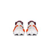 Saucony - pantofi alergare pentru barbati - Endorphin Pro 4 - white I black