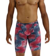 TYR - Jammer - Starhex - red multicolor