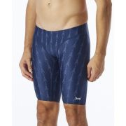 TYR - Jammer tehnic - Fusion New - bleumarin