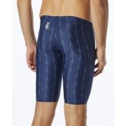 TYR - Jammer tehnic - Fusion New - bleumarin
