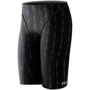 TYR - Jammer tehnic - Fusion 2 - negru
