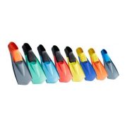 TYR - labe inot - Flexfins