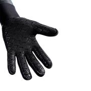 Z3R0D - Manusi inot neopren NEO gloves - negru