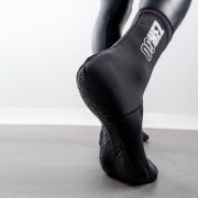 Z3R0D - Sosete inot neopren NEO socks - negru armada