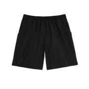 On Cloud -  pantaloni scurti alergare pentru barbati All-day Shorts - negru