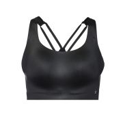 On Cloud - bustiera sport femei Active new Bra - negru