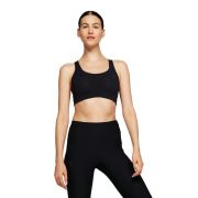 On Cloud - bustiera sport femei Active new Bra - negru