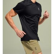 On - tricou - Core-T - Malibu