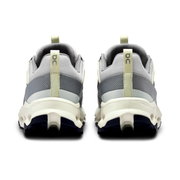 On - pantofi alergare - Cloudhorizon W - gri alb negru