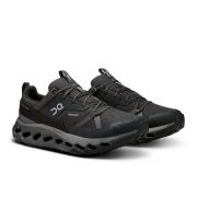 On Cloudhorizon Waterproof - pantofi alergare pentru barbati - negru eclipsa