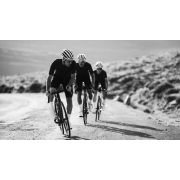 Orbea ORCA M30i Vulcano-Black(Matt) Black(Gloss) - măsura 47 - bicicletă șosea racing