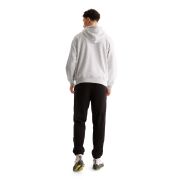 On Cloud - pantaloni lungi pentru barbati Club Pants - negru