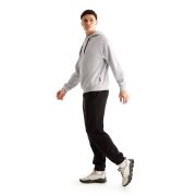 On Cloud - pantaloni lungi pentru barbati Club Pants - negru