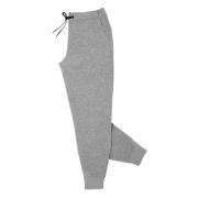 On Cloud - pantaloni lungi pentru barbati Sweat Pants - gri deschis