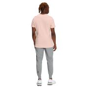 On Cloud - pantaloni lungi pentru barbati Sweat Pants - gri deschis