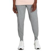 On Cloud - pantaloni lungi pentru barbati Sweat Pants - gri deschis