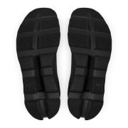 On Cloudmonster - pantofi alergare pentru barbati - negru complet