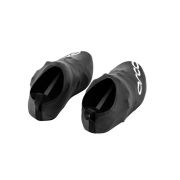 Orca - protectie pantofi ciclism Aero Shoe Cover - negru