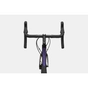 Cannondale CAAD13 Tiagra bicicleta sosea - albastru Haze