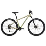 Cannondale Trail 8 bicicleta MTB hardtail - nisip Quicksand