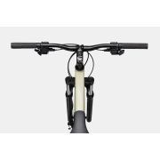Cannondale Trail 8 bicicleta MTB hardtail - nisip Quicksand