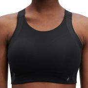 On Cloud - bustiera sport femei Performance Bra - negru