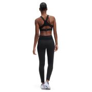 On Cloud - bustiera sport femei Performance Bra - negru