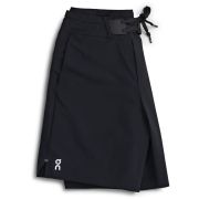 On Cloud - pantaloni scurti pentru barbati Hybrid Shorts - negru