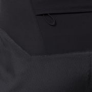 On Cloud - pantaloni scurti pentru barbati Lightweight Shorts - negru