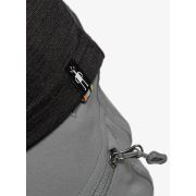 Smartwool - tricou sport unisex maneca scurta Companion Trek Graphic Short Sleeve Tee - negru