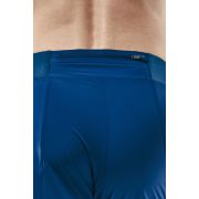 CEP - Pantaloni scurti alergare pentru barbati Run Loose Fit Shorts - albastru