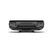 Garmin Edge 540 - pachet cu senzori - ciclocomputer avansat cu GPS