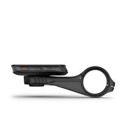 Garmin Edge 540 - pachet cu senzori - ciclocomputer avansat cu GPS